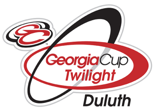 GC_Twilight_Duluth_logo_transparent- (2)