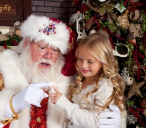 cookies-and-cocoa-with-santa-duluth-ga