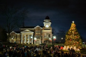 tree-lighting-things-to-do-in-duluth-ga