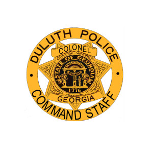 duluthpd