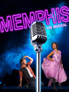 memphis_keyart_right_lower