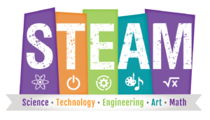 duluth_steamlogo_final