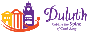 copy-of-duluth_horizontal_logo_4c_c