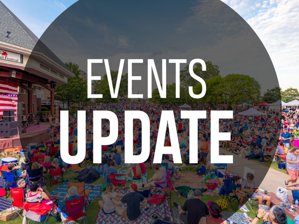 City of Duluth Events Update Duluth News