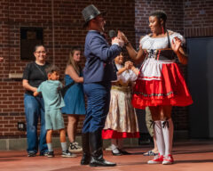 DVPhotoVideo2025_0913_204232-08739