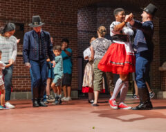 DVPhotoVideo2025_0913_204238-08741