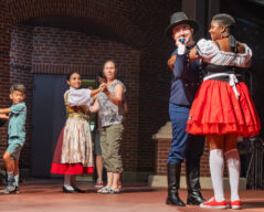 DVPhotoVideo2025_0913_204241-08744