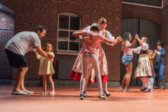 DVPhotoVideo2025_0913_204249-08752