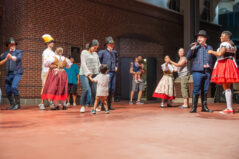 DVPhotoVideo2025_0913_204258-08758