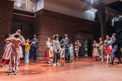 DVPhotoVideo2025_0913_204305-08761