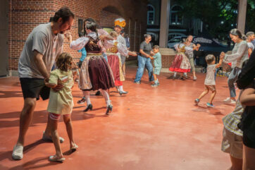 DVPhotoVideo2025_0913_204346-08766