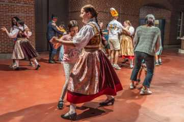 DVPhotoVideo2025_0913_204351-08773