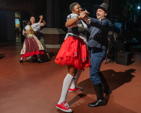 DVPhotoVideo2025_0913_204354-08779