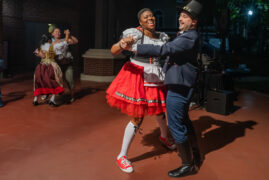 DVPhotoVideo2025_0913_204354-08783