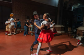 DVPhotoVideo2025_0913_204356-08787