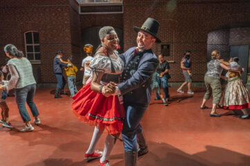 DVPhotoVideo2025_0913_204357-08794