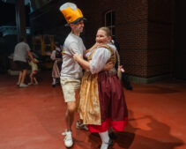 DVPhotoVideo2025_0913_204403-08821