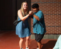 DVPhotoVideo2025_0913_204404-08833