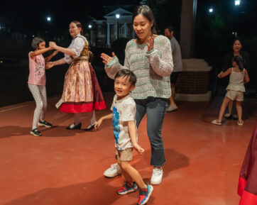 DVPhotoVideo2025_0913_204434-08880