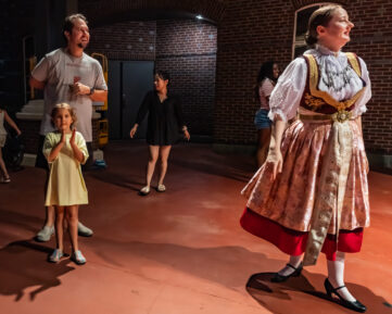 DVPhotoVideo2025_0913_204442-08888