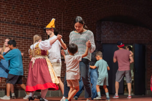 DVPhotoVideo2025_0913_204715-06724