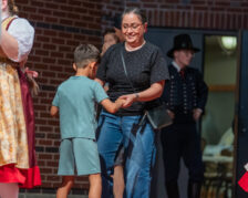 DVPhotoVideo2025_0913_204722-06731