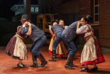 DVPhotoVideo2025_0913_204929-08921