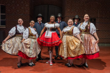 DVPhotoVideo2025_0913_205400-08958