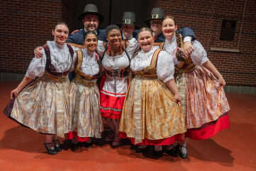 DVPhotoVideo2025_0913_205407-08966