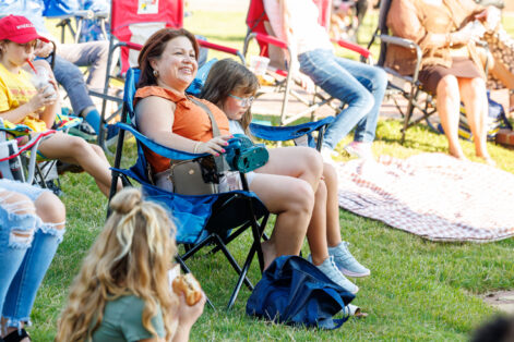 DVPhotoVideo_2025_0830_180624-9834 (2)