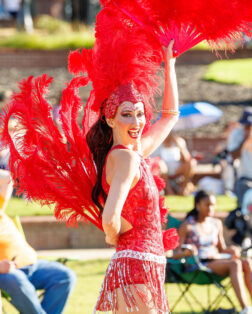 DVPhotoVideo_2025_0830_180653-9861 (2)