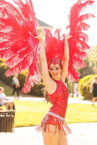 DVPhotoVideo_2025_0830_180702-9881 (2)