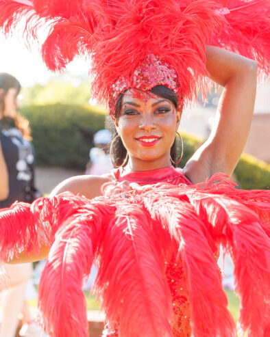 DVPhotoVideo_2025_0830_180752-9997 (2)