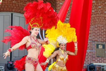 DVPhotoVideo_2025_0830_180829-0006 (2)