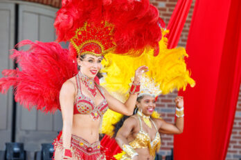 DVPhotoVideo_2025_0830_180833-0028 (2)