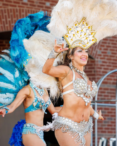 DVPhotoVideo_2025_0830_180839-0040 (2)