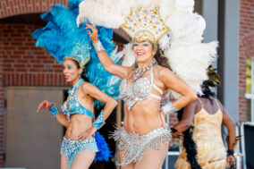 DVPhotoVideo_2025_0830_180842-0056 (2)