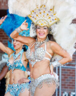 DVPhotoVideo_2025_0830_180843-0062 (2)