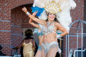 DVPhotoVideo_2025_0830_180844-0072 (2)