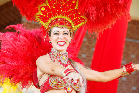 DVPhotoVideo_2025_0830_180924-0185 (2)