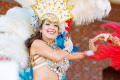 DVPhotoVideo_2025_0830_180929-0199 (2)