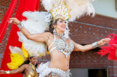 DVPhotoVideo_2025_0830_180935-0226 (2)