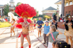 DVPhotoVideo_2025_0830_181414-0279 (2)