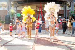 DVPhotoVideo_2025_0830_181505-0343 (2)