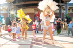 DVPhotoVideo_2025_0830_181512-0368 (2)