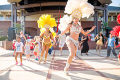 DVPhotoVideo_2025_0830_181532-0422 (2)