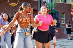 DVPhotoVideo_2025_0830_181653-0582 (2)