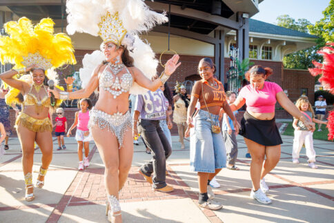 DVPhotoVideo_2025_0830_181706-0608 (2)