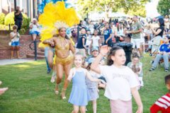 DVPhotoVideo_2025_0830_182006-0638 (2)