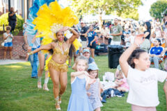 DVPhotoVideo_2025_0830_182006-0646 (2)